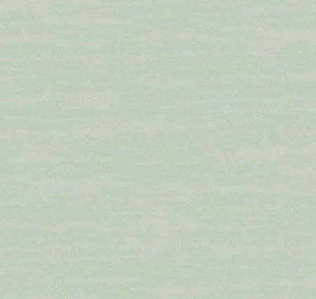 Обои Loymina Amazonia Ins8, 006 в Каменске-Уральском