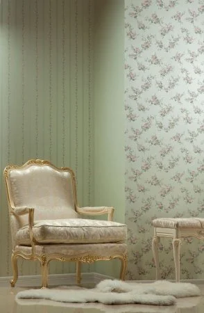 Обои Loymina Boudoir GT9, 005 в Каменске-Уральском