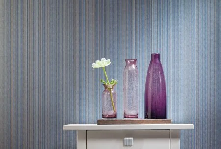 Обои Loymina Clair CLR8, 021/1 в Каменске-Уральском