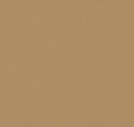 Обои Loymina Clair CLR9, 012 в Каменске-Уральском