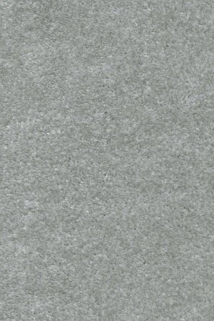 Ковровое покрытие AW Euphoria 75 - (4м) в Каменске-Уральском