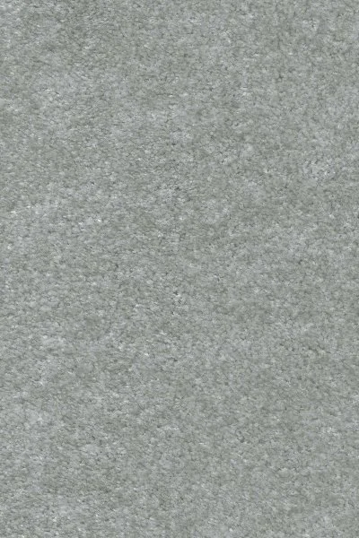 Ковровое покрытие AW Euphoria 75 - (5м) в Каменске-Уральском