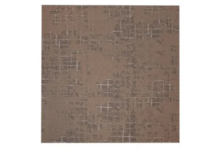 Ковровая плитка AW Macro 93 в Каменске-Уральском