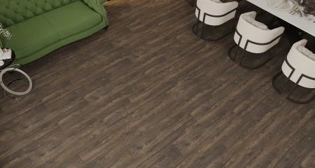 Ламинат Kastamonu Lagoon FP715 Дуб Синтра в Каменске-Уральском