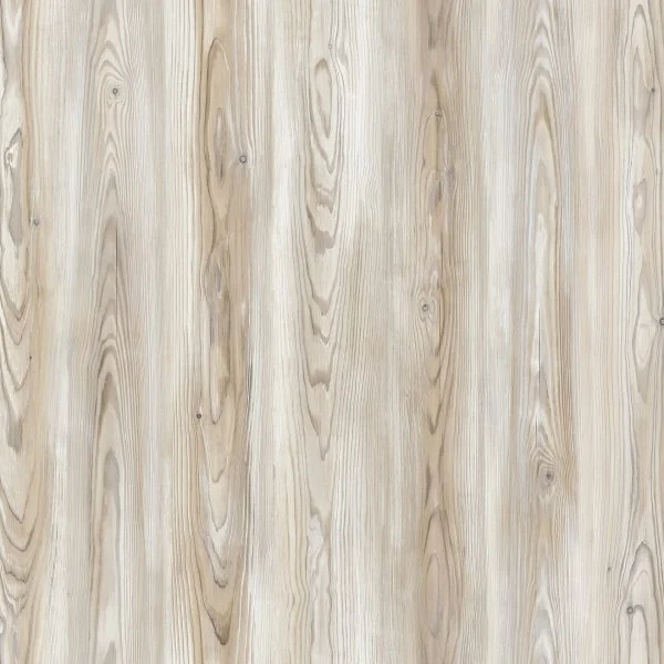 Ламинат Kronostar Biom 8/33 D7069 Сосна Сорбус в Каменске-Уральском