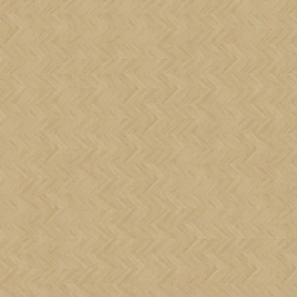 Ламинат Pergo Chevron 12 Pro Дуб Шведский Золотистый L1254-04163 в Каменске-Уральском