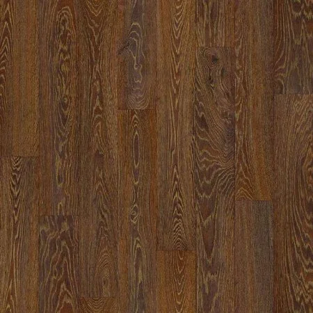 Линолеум Синтерос Bonus Bolton 2 3 м в Каменске-Уральском