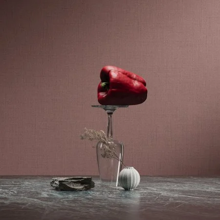 Обои Loymina Textile TXL5 020 в Каменске-Уральском