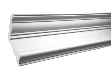 Карниз Европласт 1.50.132 2,0 м в Каменске-Уральском