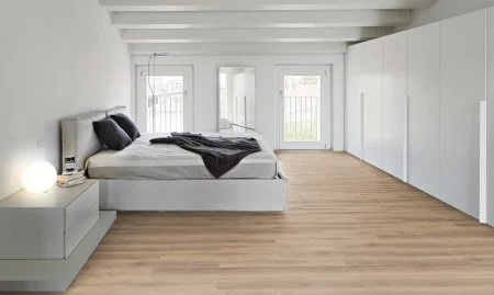 ПВХ плитка Bonkeel Discostar Arabesque (Планка 152,4х914,4мм) в Каменске-Уральском