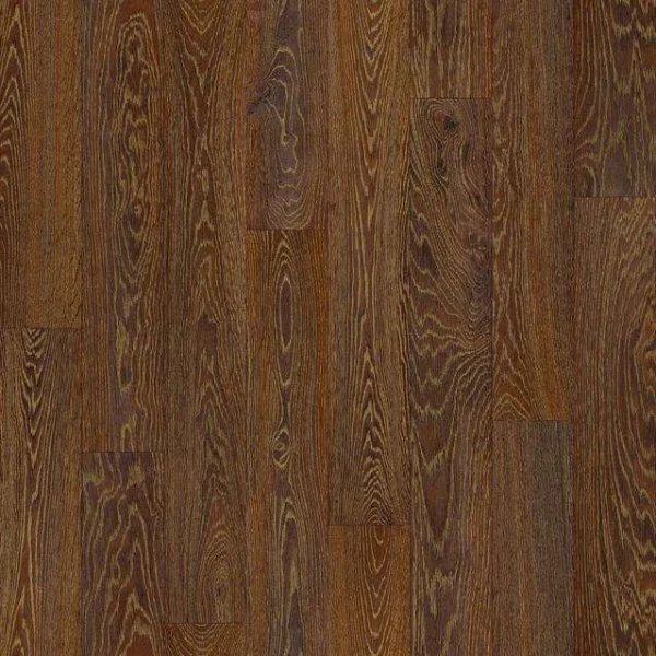 Линолеум Синтерос Bonus Bolton 2 1.5 м в Каменске-Уральском