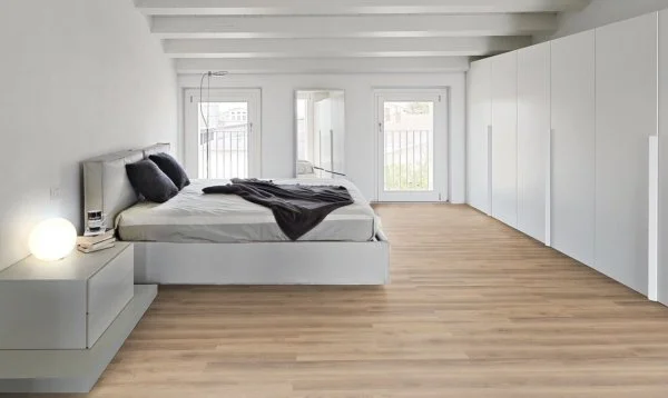 ПВХ плитка Bonkeel Discostar Arabesque (Планка 152,4х914,4мм) в Каменске-Уральском