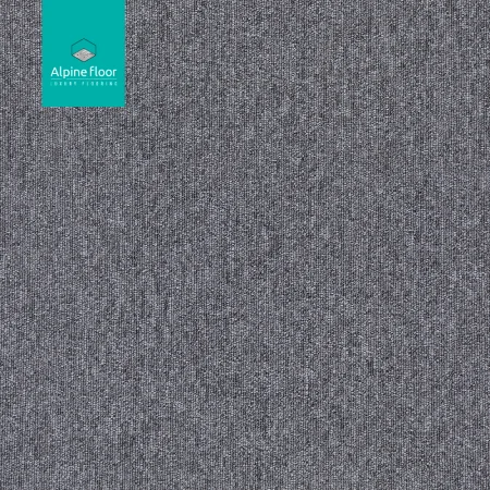 Ковровая плитка Alpine Floor Huron 402-3 Манитулин в Каменске-Уральском