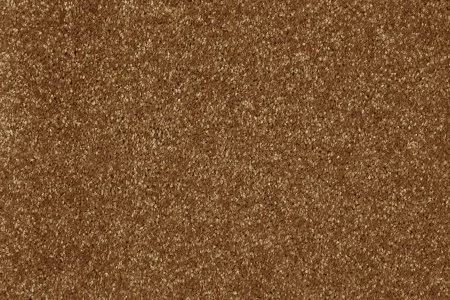 Ковровое покрытие AW Gala 80 - (5м) в Каменске-Уральском