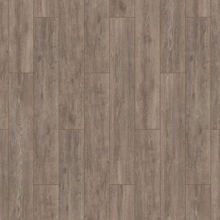 Ламинат Tarkett Imperator 833 Адриан в Каменске-Уральском