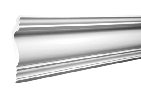 Карниз Европласт 1.50.134 2,0 м в Каменске-Уральском