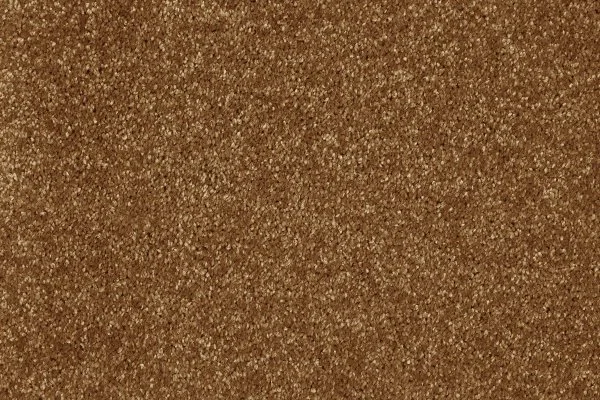 Ковровое покрытие AW Gala 80 - (4м) в Каменске-Уральском