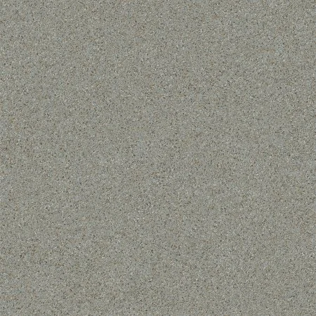 Линолеум Синтерос Craft Gelios 3 (4 м) в Каменске-Уральском