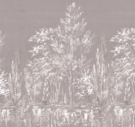 Обои Loymina Пейзаж vol. 2 ART13 011 в Каменске-Уральском