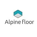 ПВХ плитка Alpine Floor купить в Каменске-Уральском по выгодной цене ПВХ плитка Alpine Floor в Каменске-Уральском