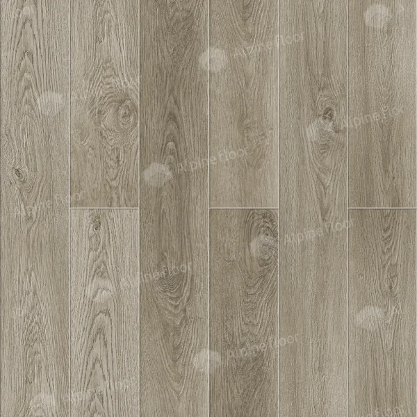 Каменно-полимерная плитка Alpine Floor Grand Sequoia Village Клауд ECO 11-1507 4мм, 43 класс в Каменске-Уральском