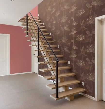 Обои Milassa Ambient  Am 8, 010/4 в Каменске-Уральском