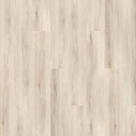 Виниловая плитка Tarkett Deep House Melanie в Каменске-Уральском