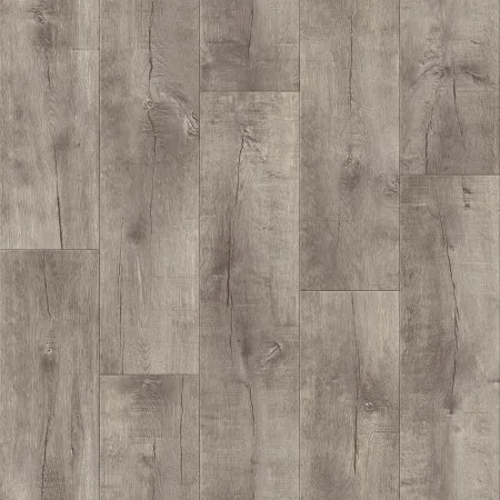 Линолеум Tarkett Idylle Nova Saratoga 6 3 м в Каменске-Уральском