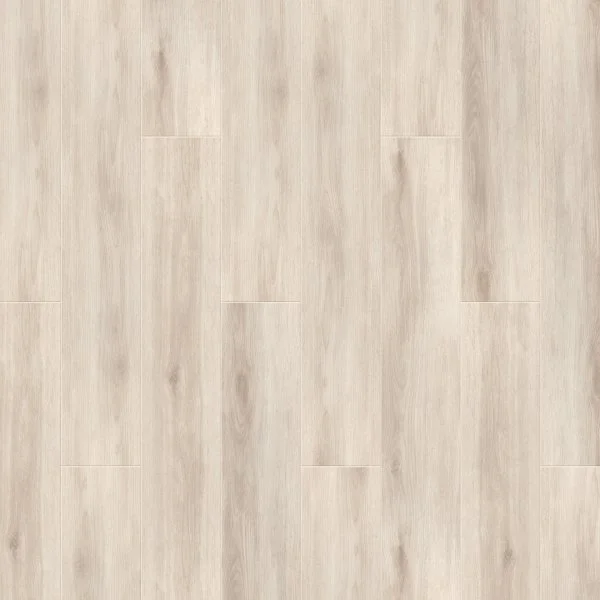 Виниловая плитка Tarkett Deep House Melanie в Каменске-Уральском