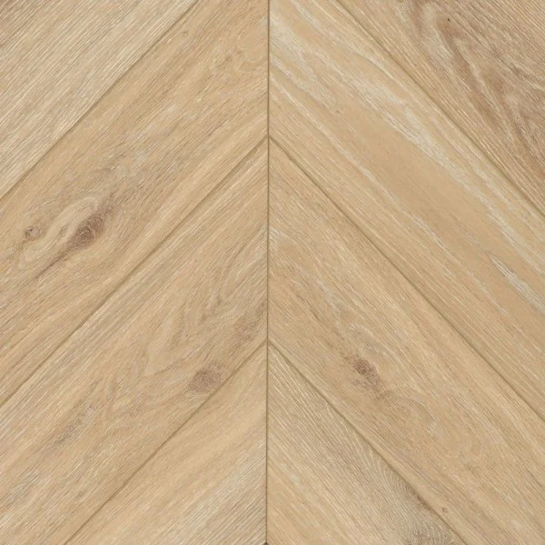 Виниловый пол Betta Estate Chevron E1810 Бромо в Каменске-Уральском