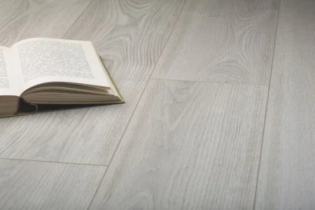 Ламинат Kronopol Platinium Milo 3034 Ferrara Oak в Каменске-Уральском