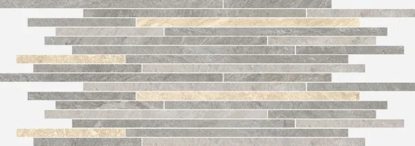 Керамогранит Italon Клаймб Вставка Стрип (Натуральная, 26x75) в Каменске-Уральском