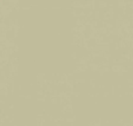 Обои Loymina  Renaissance NK4, 005 в Каменске-Уральском