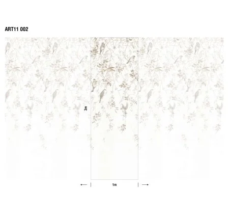 Обои Loymina Пейзаж ART11 002 в Каменске-Уральском