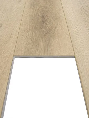 Плитка SPC Bonkeel Next 4мм 332 в Каменске-Уральском