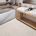 Коллекция Eco Cork (915 х 305 х 10,5 мм) в Каменске-Уральском