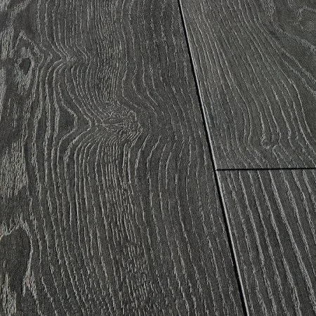 Ламинат La Moena Bellamonte LM-20 Сосна Мессина в Каменске-Уральском