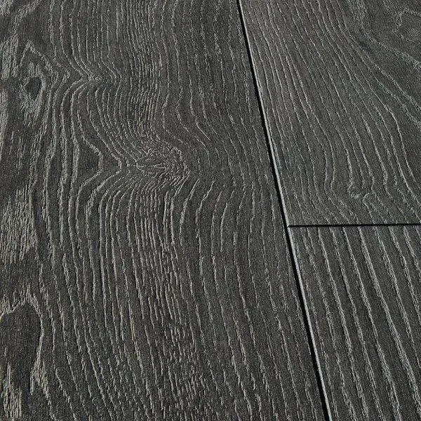 Ламинат La Moena Bellamonte LM-20 Сосна Мессина в Каменске-Уральском