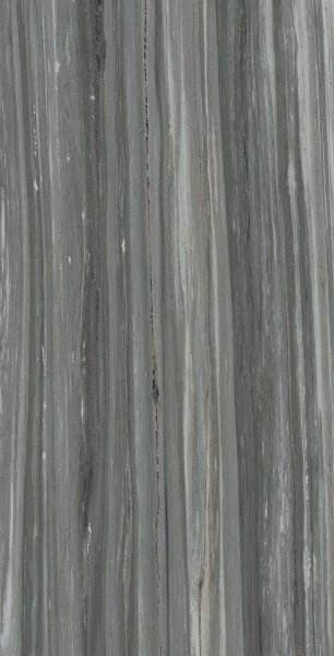 Керамогранит Italon Шарм Эдванс Палиссандро Дарк 80х160 (Люкс и реттифицированная) в Каменске-Уральском