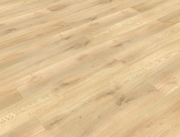 Кварц-виниловая плитка FineFloor Made In Belgium Дуб Олн MIB-0041 в Каменске-Уральском