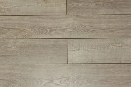 Ламинат Kronopol Platinium Milo 3747 Pandora Oak в Каменске-Уральском