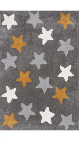 Ковер Синтелон Creative 1,20х1,70 60GYG Прямоугольник в Каменске-Уральском