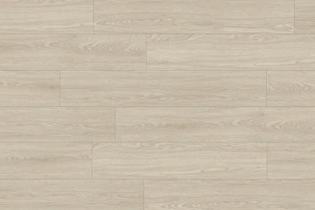 Виниловый пол Floor Factor Wise Ceres Dust в Каменске-Уральском