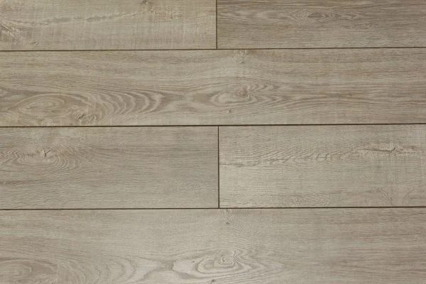 Ламинат Kronopol Platinium Milo 3747 Pandora Oak в Каменске-Уральском