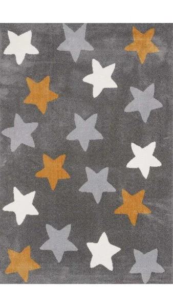 Ковер Синтелон Creative 0,80х1,50 60GYG Прямоугольник в Каменске-Уральском