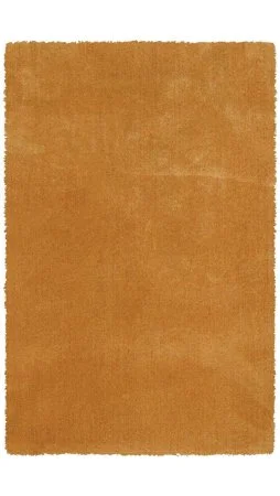 Ковер Синтелон Gala 1,40x2,00 01YYY Прямоугольник в Каменске-Уральском