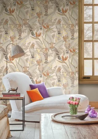 Обои Loymina Etude ETD7, 001 в Каменске-Уральском