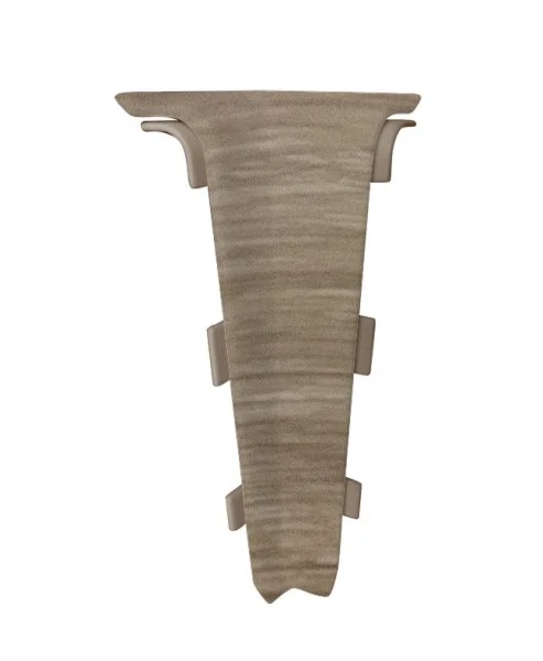 Внутренний угол Bonkeel Style BS7015 в Каменске-Уральском