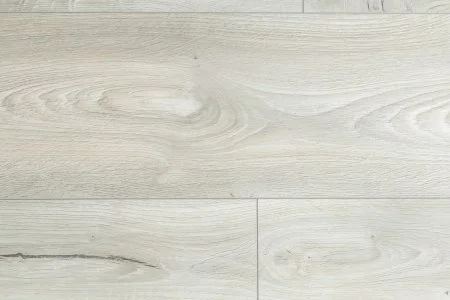 Ламинат Kronopol Aurum Aroma 3946 Lavender Oak в Каменске-Уральском