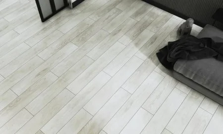 Ламинат AGT Marco Polo PRK917 Канада в Каменске-Уральском